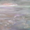lough mask painting