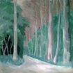 marlay park winter