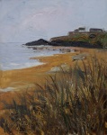 donegal Art by greg long